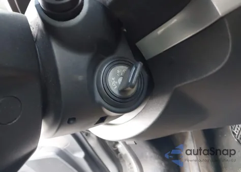 2011 Nissan Sentra 2.0S из США, поврежденный, VIN 3N1AB6AP7BL648263